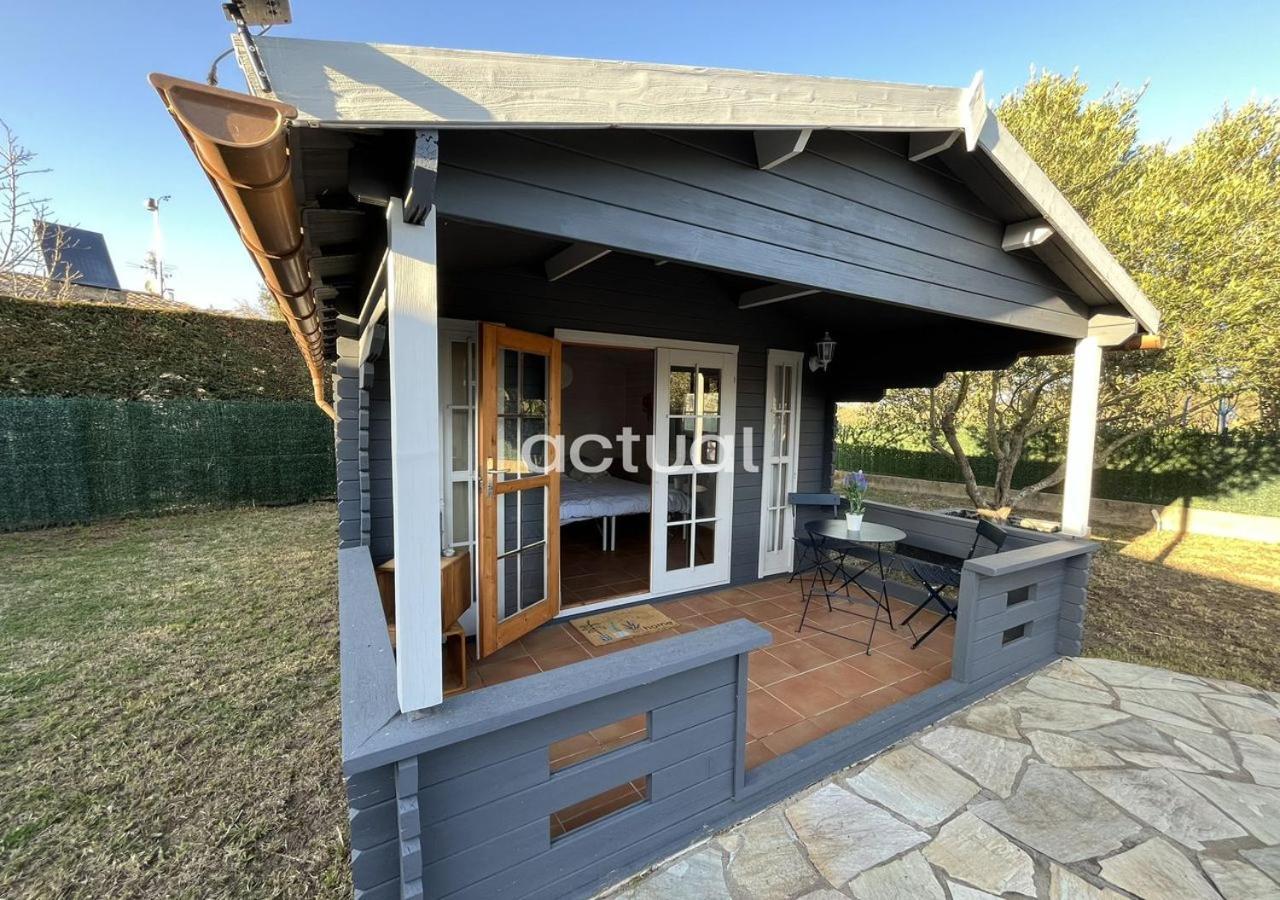 Casa Mas Palli 17 Calonge  Dış mekan fotoğraf